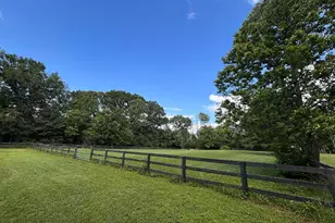 10414 Skyline Ave, Midland, VA 22728 - Photo 21