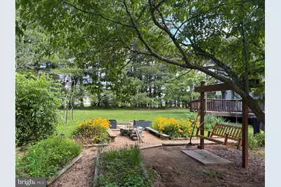 10414 Skyline Avenue, Midland, VA 22728 - Photo 15