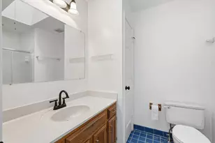 10414 Skyline Ave, Midland, VA 22728 - Photo 35