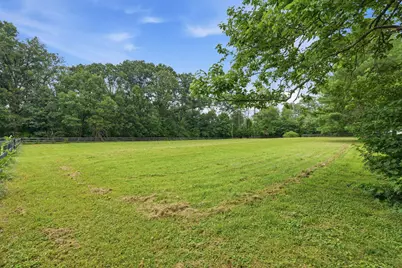 10414 Skyline Avenue, Midland, VA 22728 - Photo 45