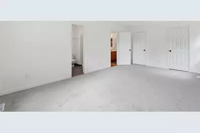 10414 Skyline Avenue, Midland, VA 22728 - Photo 31