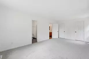 10414 Skyline Ave, Midland, VA 22728 - Photo 31