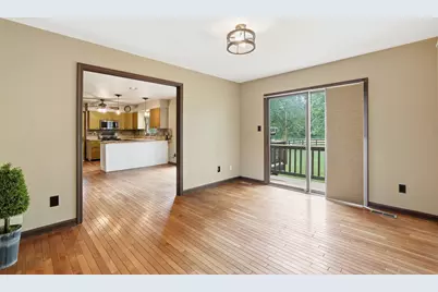 10414 Skyline Avenue, Midland, VA 22728 - Photo 21