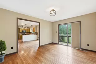 10414 Skyline Ave, Midland, VA 22728 - Photo 21