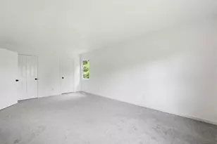 10414 Skyline Ave, Midland, VA 22728 - Photo 23