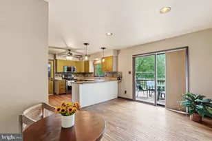 10414 Skyline Ave, Midland, VA 22728 - Photo 17