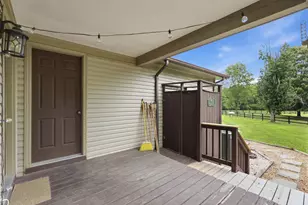 10414 Skyline Ave, Midland, VA 22728 - Photo 41