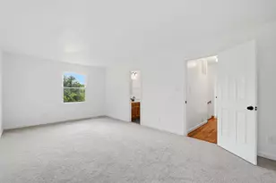 10414 Skyline Ave, Midland, VA 22728 - Photo 25