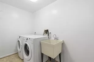 10414 Skyline Ave, Midland, VA 22728 - Photo 27