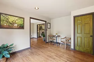 10414 Skyline Ave, Midland, VA 22728 - Photo 15