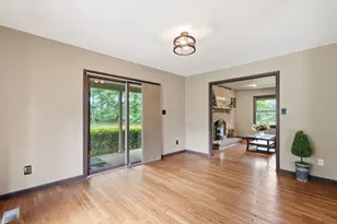 10414 Skyline Ave, Midland, VA 22728 - Photo 19