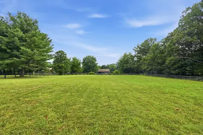 10414 Skyline Avenue, Midland, VA 22728 - Photo 43