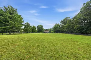 10414 Skyline Ave, Midland, VA 22728 - Photo 43
