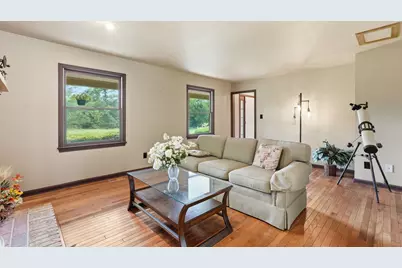 10414 Skyline Avenue, Midland, VA 22728 - Photo 23