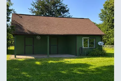 10414 Skyline Avenue, Midland, VA 22728 - Photo 5