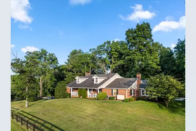 8374 Elway Lane, Warrenton, VA 20186 - Photo 73