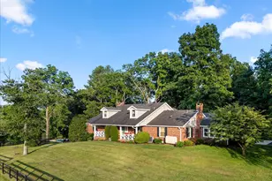 8374 Elway Ln, Warrenton, VA 20186 - Photo 73