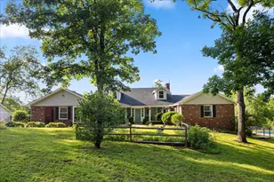 8374 Elway Ln, Warrenton, VA 20186 - Photo 71