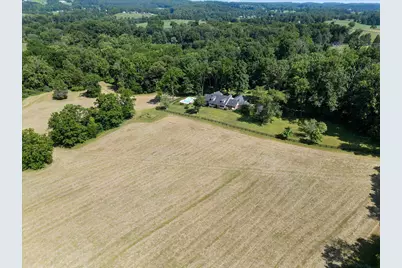 8374 Elway Lane, Warrenton, VA 20186 - Photo 77