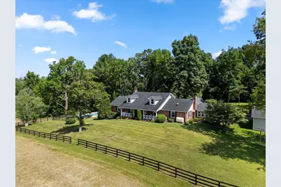 8374 Elway Lane, Warrenton, VA 20186 - Photo 3