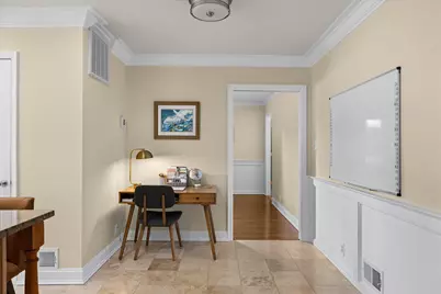 8374 Elway Lane, Warrenton, VA 20186 - Photo 23