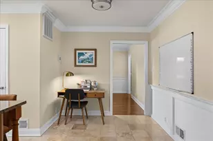 8374 Elway Ln, Warrenton, VA 20186 - Photo 23