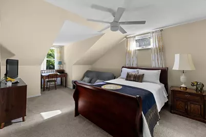 8374 Elway Lane, Warrenton, VA 20186 - Photo 33