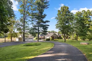 8374 Elway Ln, Warrenton, VA 20186 - Photo 55