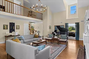 8374 Elway Ln, Warrenton, VA 20186 - Photo 11