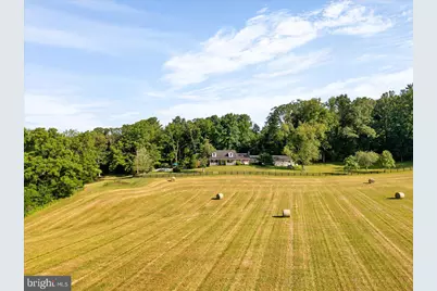 8374 Elway Lane, Warrenton, VA 20186 - Photo 5