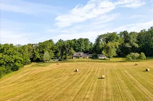 8374 Elway Ln, Warrenton, VA 20186 - Photo 5