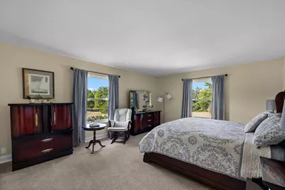 8374 Elway Lane, Warrenton, VA 20186 - Photo 25