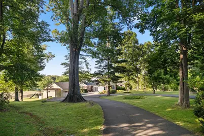 8374 Elway Lane, Warrenton, VA 20186 - Photo 67