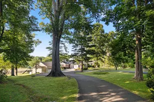 8374 Elway Ln, Warrenton, VA 20186 - Photo 67