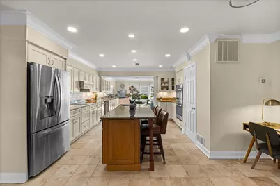 8374 Elway Lane, Warrenton, VA 20186 - Photo 21