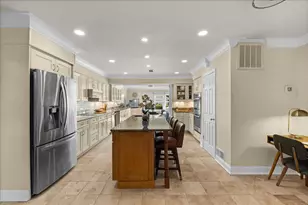 8374 Elway Ln, Warrenton, VA 20186 - Photo 21