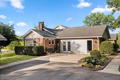 8374 Elway Lane, Warrenton, VA 20186 - Photo 41