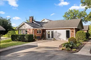 8374 Elway Ln, Warrenton, VA 20186 - Photo 41