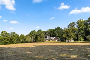 8374 Elway Ln, Warrenton, VA 20186 - Photo 65