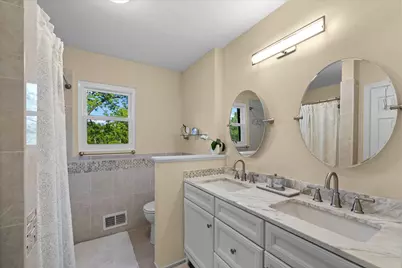 8374 Elway Lane, Warrenton, VA 20186 - Photo 29