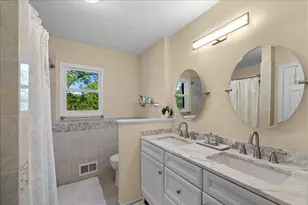 8374 Elway Ln, Warrenton, VA 20186 - Photo 29