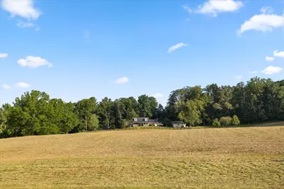 8374 Elway Lane, Warrenton, VA 20186 - Photo 63