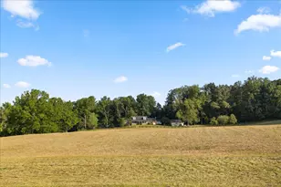 8374 Elway Ln, Warrenton, VA 20186 - Photo 63