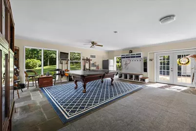 8374 Elway Lane, Warrenton, VA 20186 - Photo 37