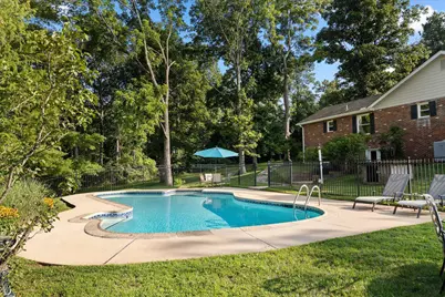 8374 Elway Lane, Warrenton, VA 20186 - Photo 43