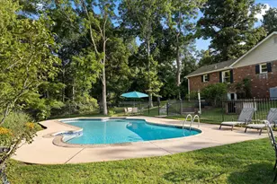 8374 Elway Ln, Warrenton, VA 20186 - Photo 43