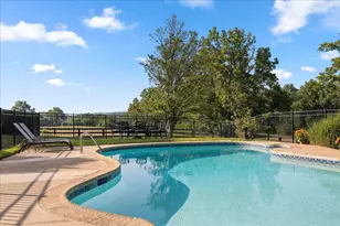 8374 Elway Ln, Warrenton, VA 20186 - Photo 45