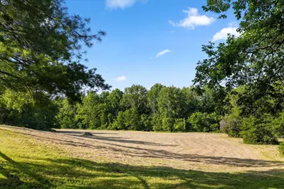 8374 Elway Lane, Warrenton, VA 20186 - Photo 57