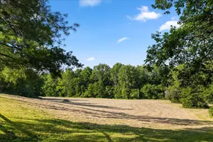 8374 Elway Ln, Warrenton, VA 20186 - Photo 57
