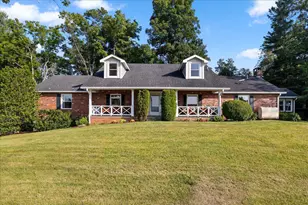 8374 Elway Ln, Warrenton, VA 20186 - Photo 47